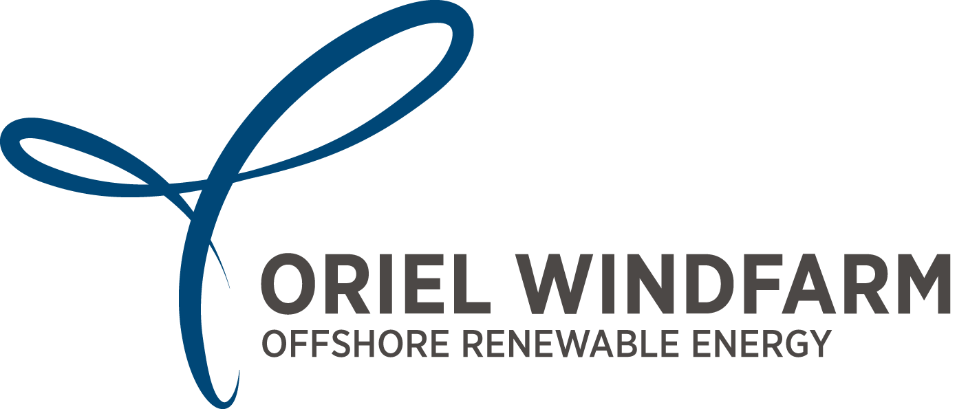 logo Oriel