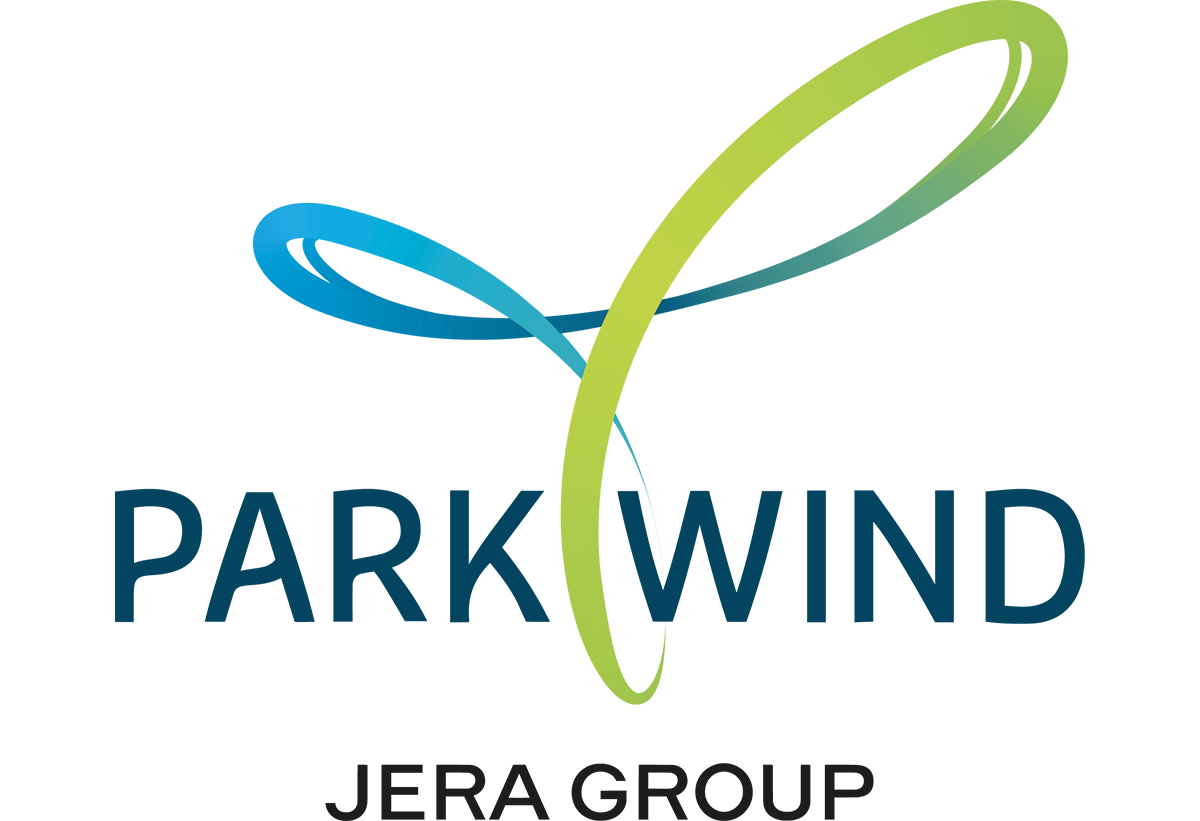 logo Park Wind